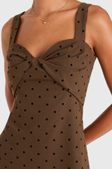 Soho Romper