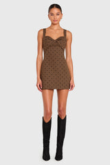 Soho Romper