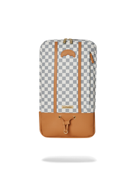 HENNY LATTE SMARTPACK