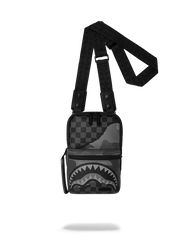 3AM RIPTIDE SLING