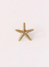 Brightest Ring - Gold