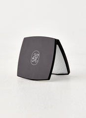 Peppermayo Makeup Mirror - Black