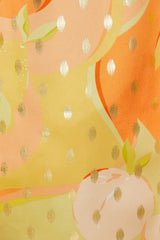 Vienna Dress