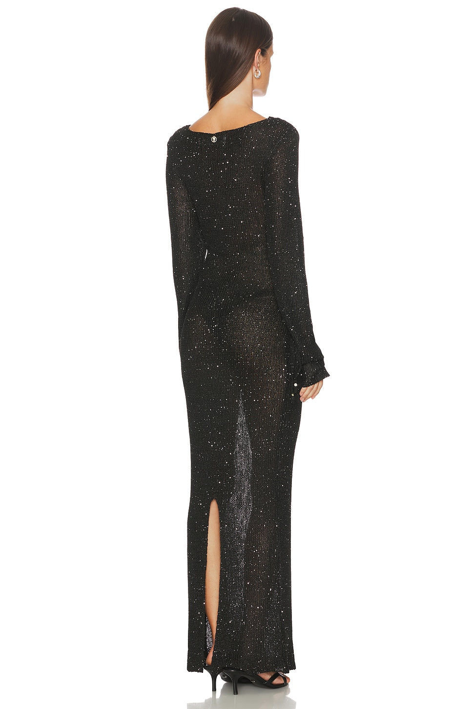 Kyle Dress