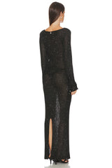 Kyle Dress
