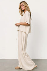 Timbre Matching Set | Natural