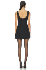 Maira Dress