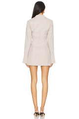 Belina Mini Dress