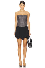 Airess Dress