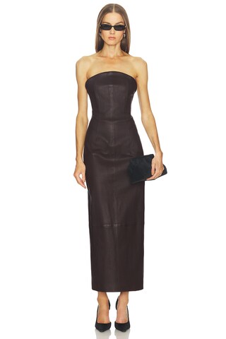 Billy Dress