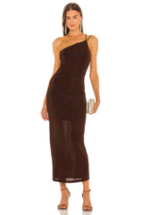 Bella Dress