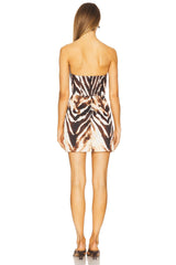 Debra Dress