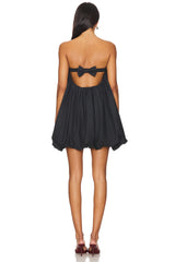 Gianna Mini Dress