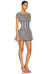 Sadie Dress
