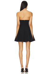 Romilly Dress