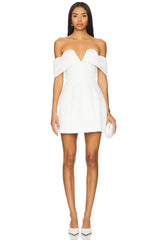 Alice Party Dress