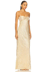 Mya Gown