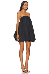 Gianna Mini Dress