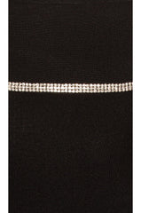 Pollie Mini Dress