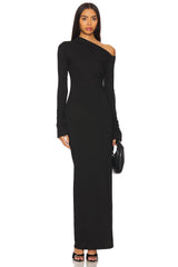 Advice Maxi Dress