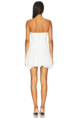 Airess Dress