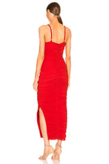 Pippa Dress