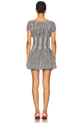 Sadie Dress