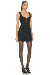 Maira Dress