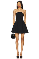 Romilly Dress