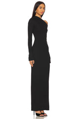 Advice Maxi Dress
