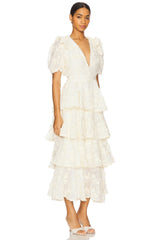 Arianell Dress