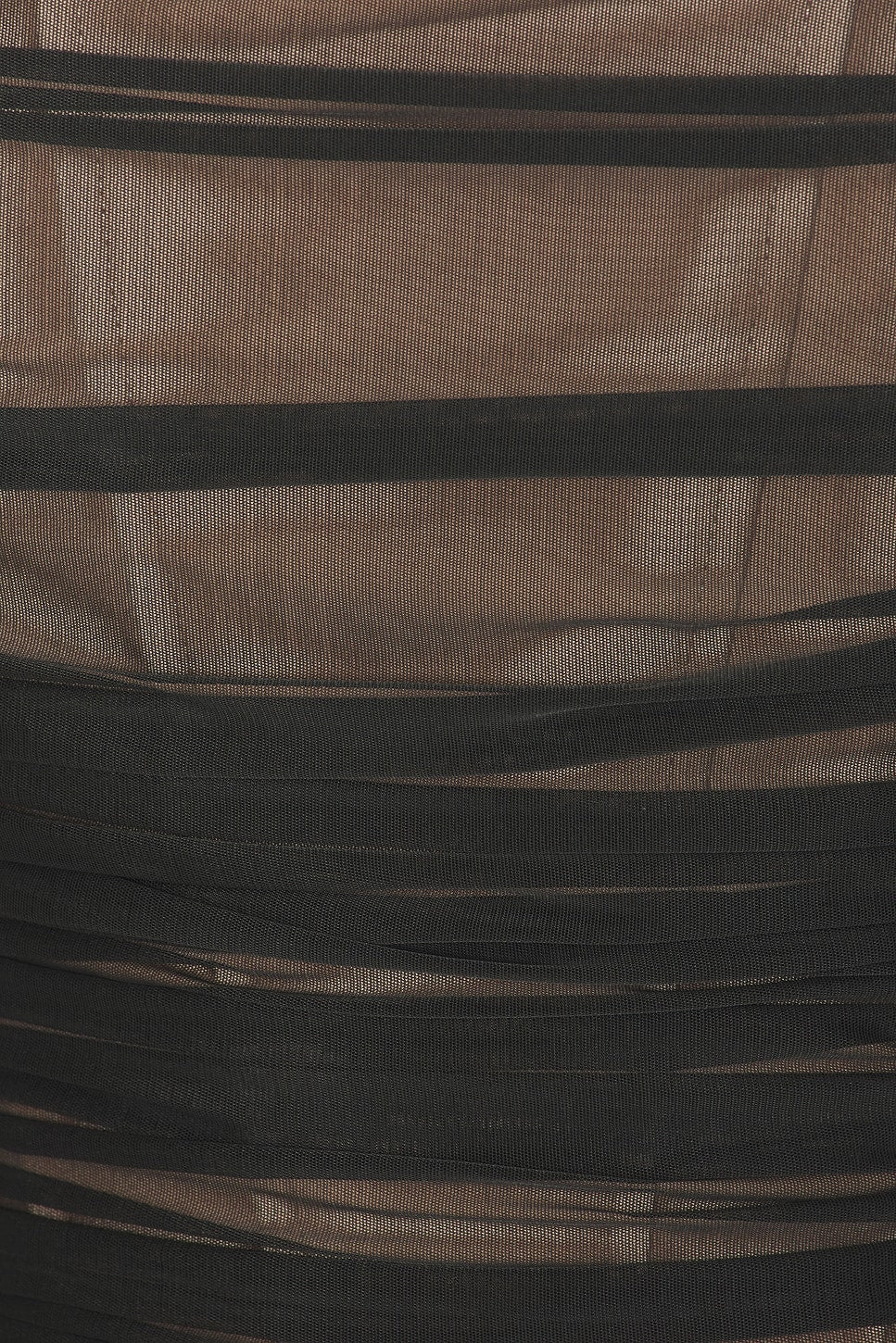 The Jai Mini Dress