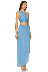 Aurora Dress