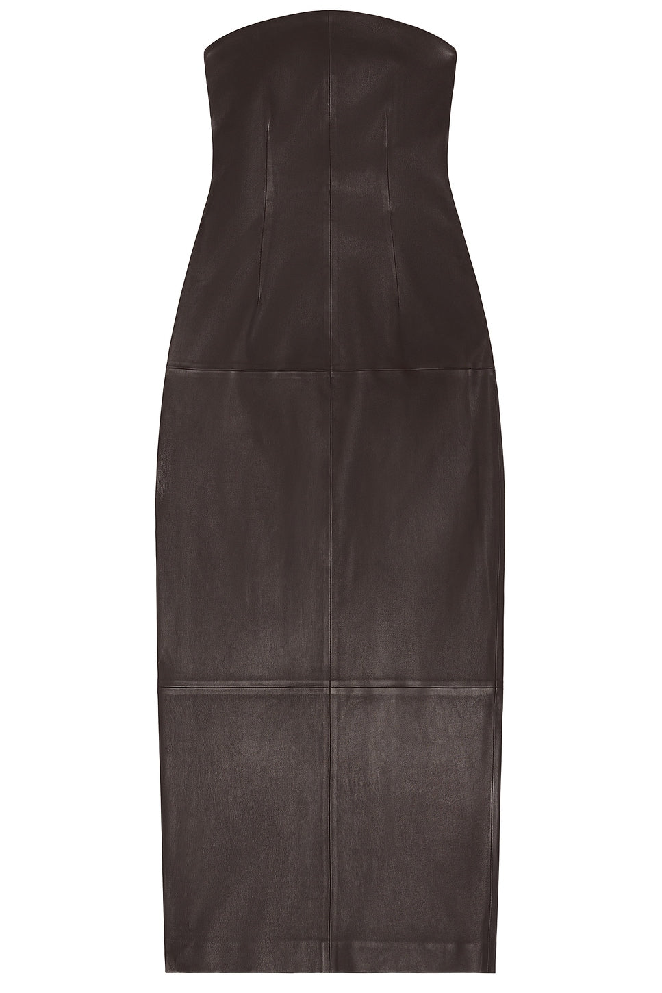 Billy Dress