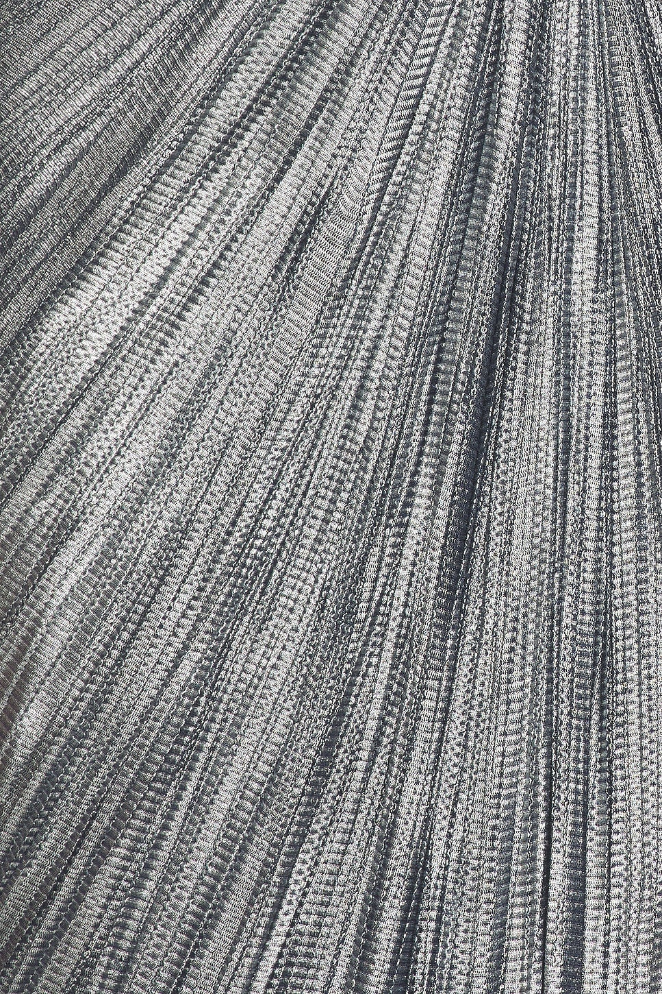 x REVOLVE Reina Dress