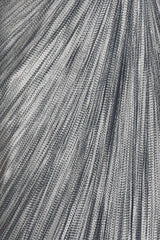 x REVOLVE Reina Dress