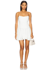 Airess Dress