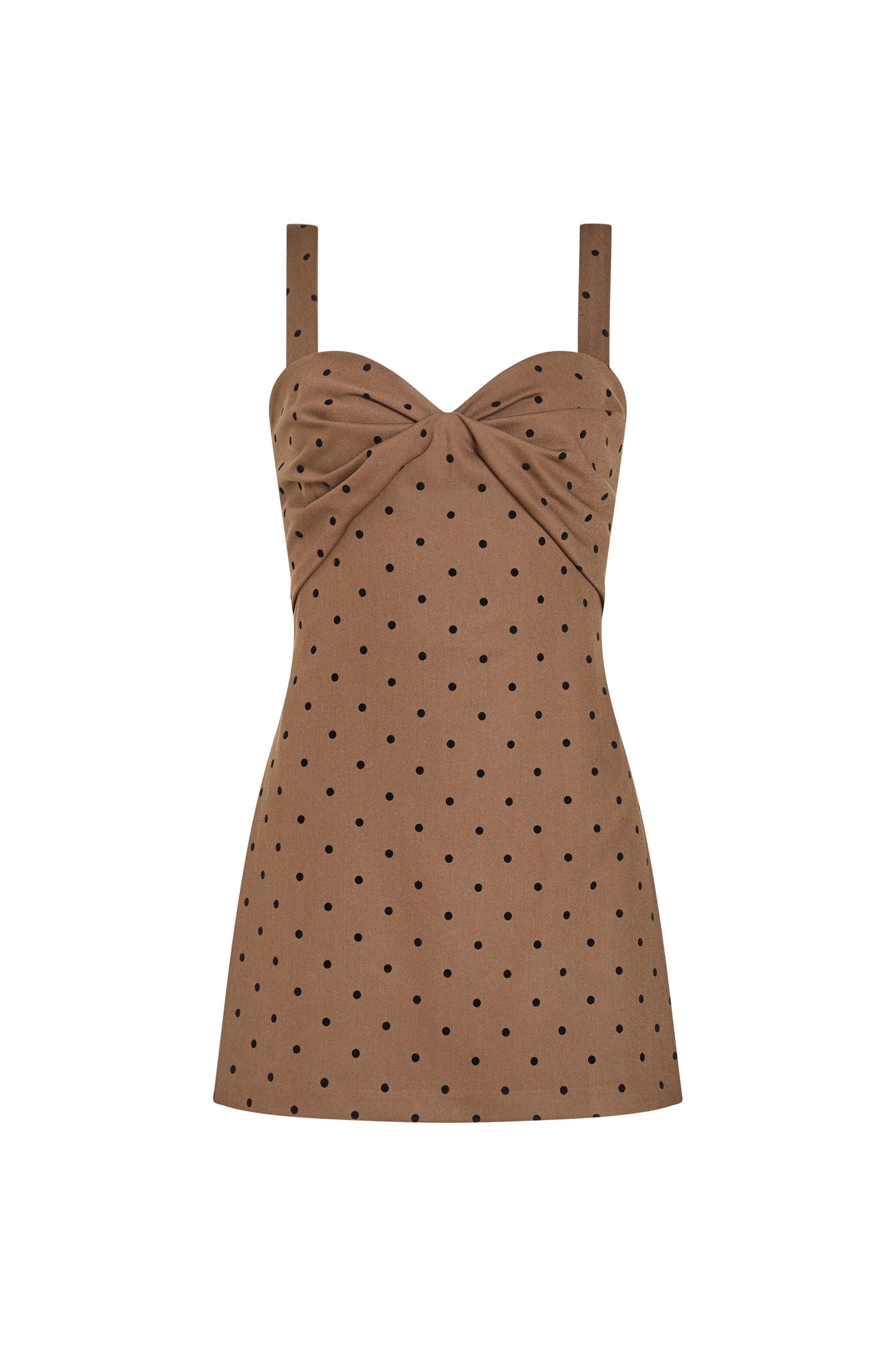 Soho Romper