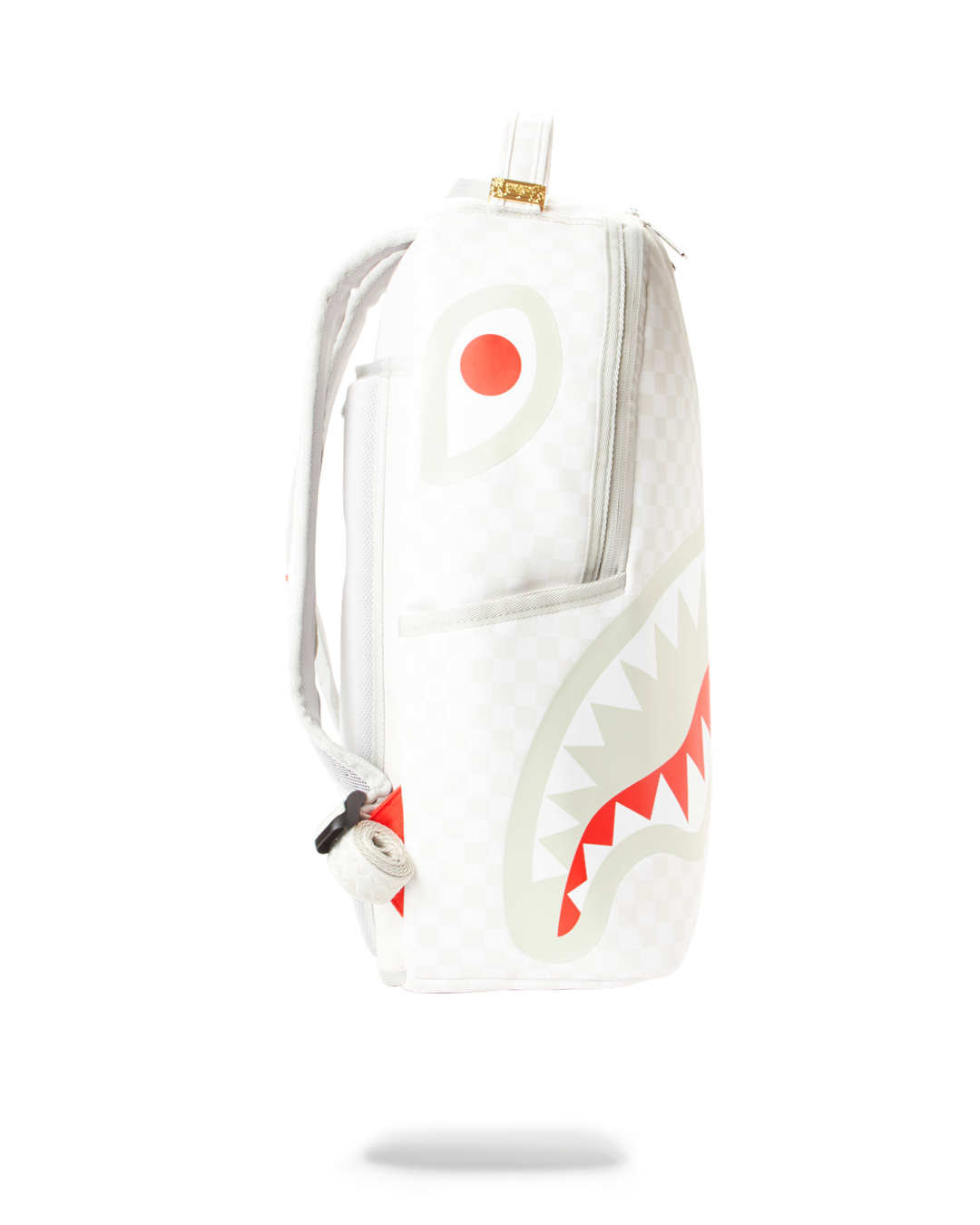 MEAN & CLEAN BACKPACK