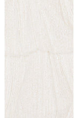 Katrine Mini Dress