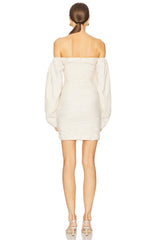 Decia Dress