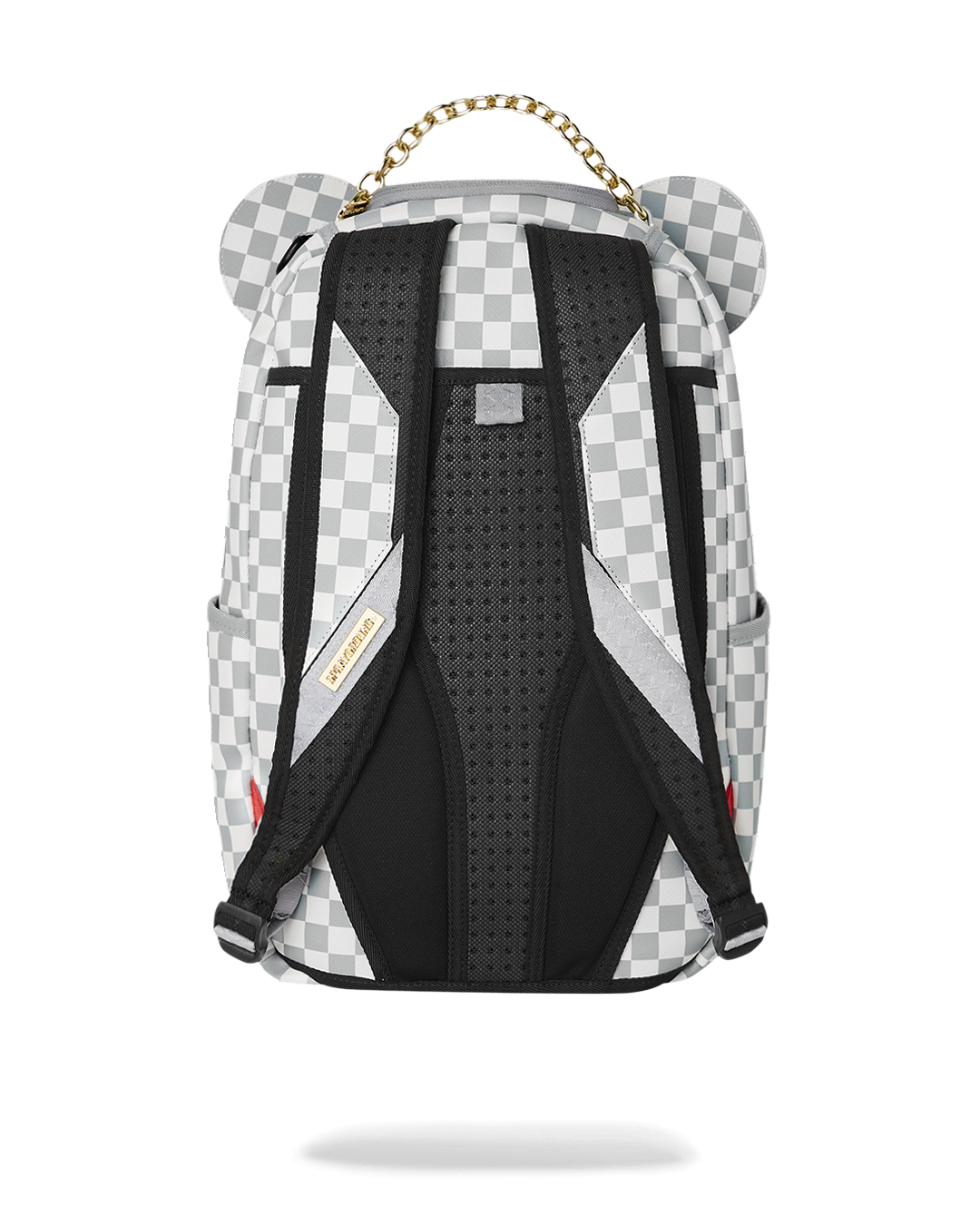 HAUTE BEAR BACKPACK