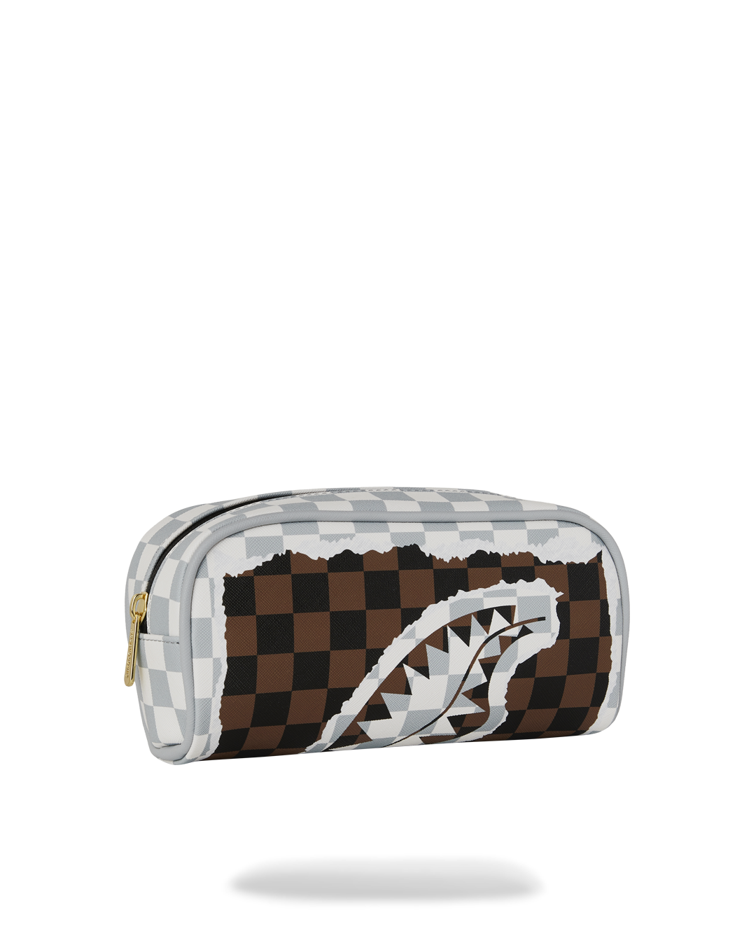 SHARK LEGACY POUCH