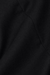 Bo Tube Maxi Dress