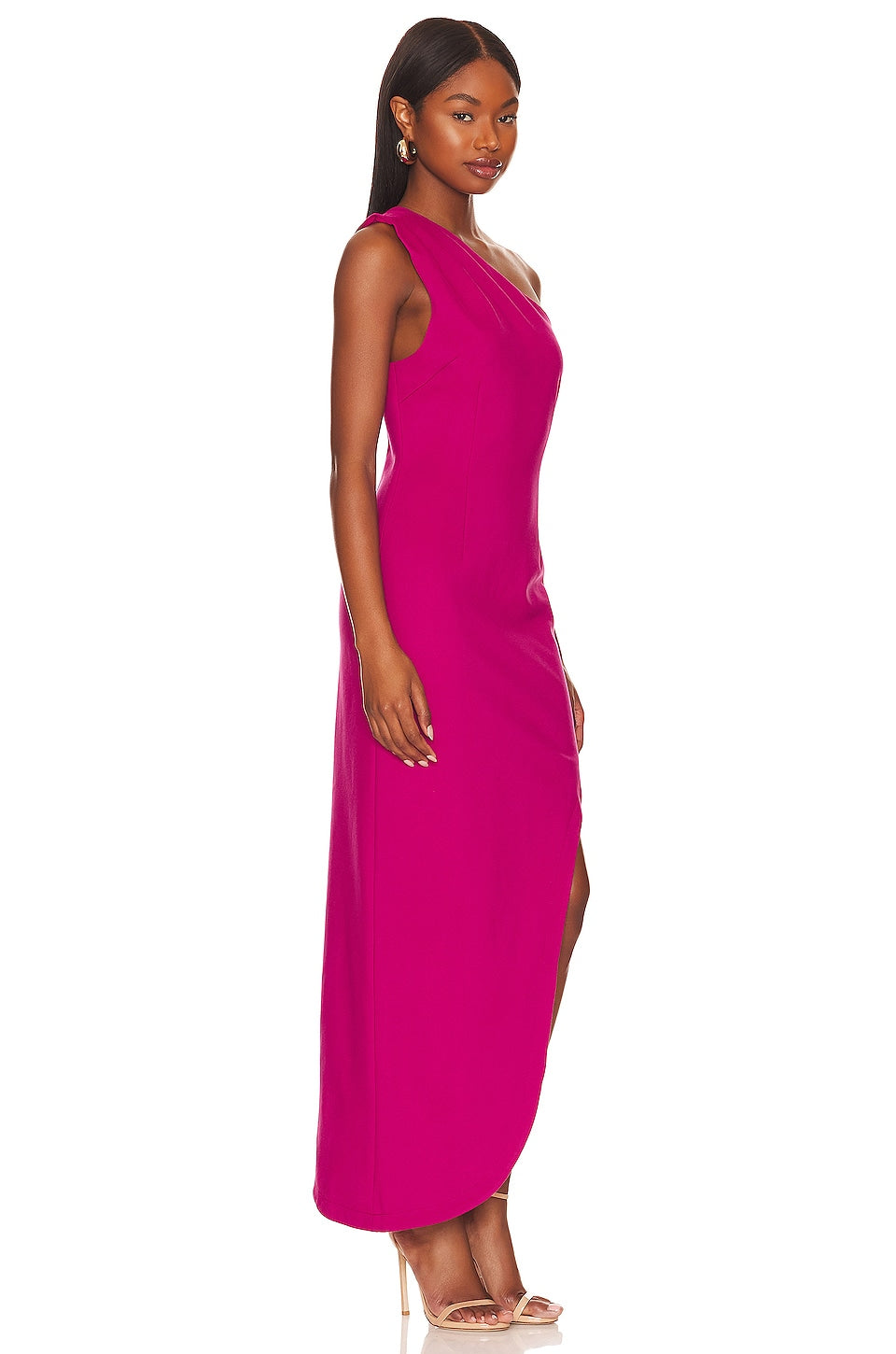 Ellie Dress