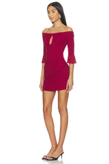 Isla Dress