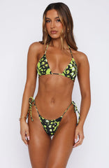 Cala Bottoms Lime Whisper