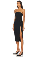 Cassia Dress
