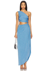 Aurora Dress