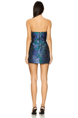 Valerie Dress